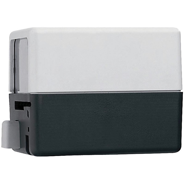 Z141000 24V Without Microswitch